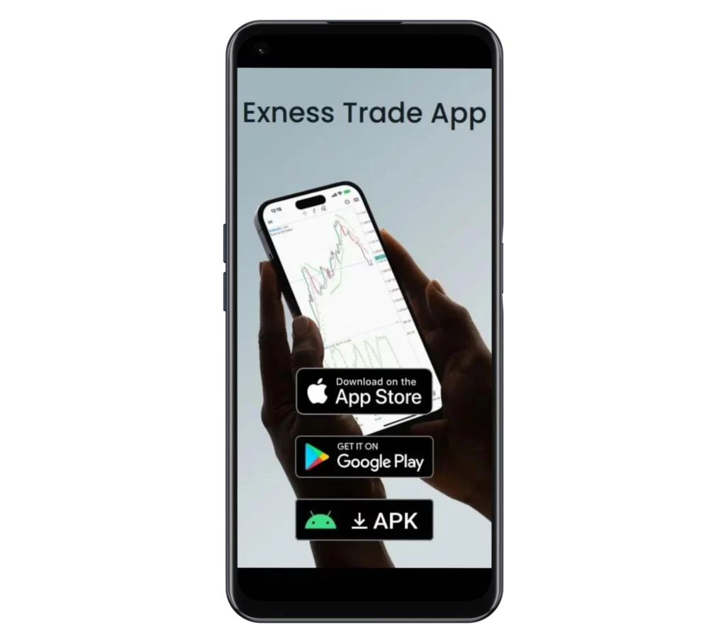 Exness Trading Broker Opportunities For Everyone