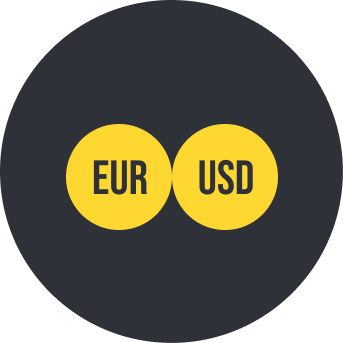 Forex logo