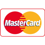 Credit/Debit cards