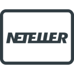 Neteller