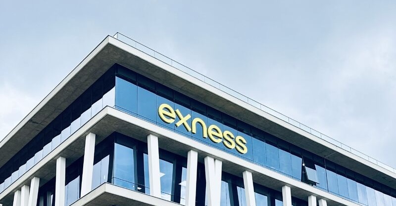 What Makes Exness Stand Out?
