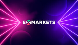 Ex Markets: Exness द्वारा दर्पण