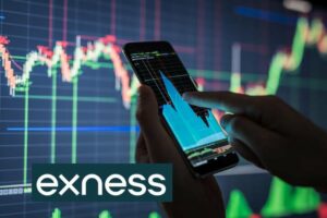 Exness एक प्रॉप कंपनी के रूप में: एक विस्तृत अवलोकन