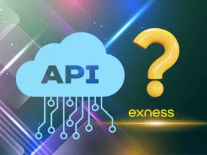 Exness API इंटीग्रेशन के लिए ट्रेडिंग