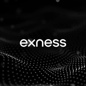 Exness का मालिक कौन है?