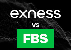 FBS बनाम Exness: दो फॉरेक्स दिग्गजों की तुलना