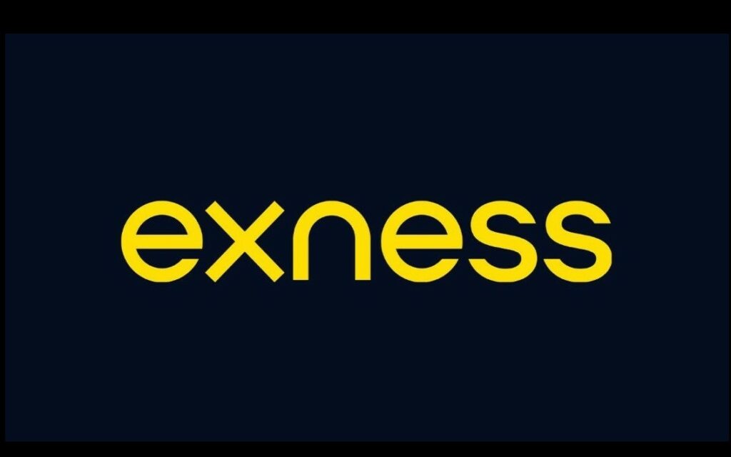 व्यापारी Exness को क्यों पसंद करते हैं?
