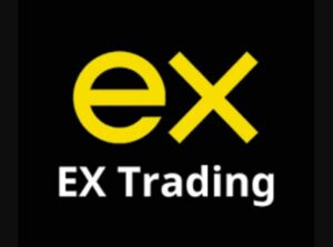 Ex Trade: Exness द्वारा दर्पण