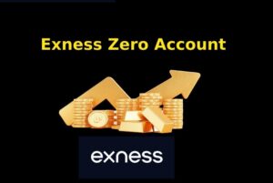 Exness Zero Account के फायदे और नुकसान