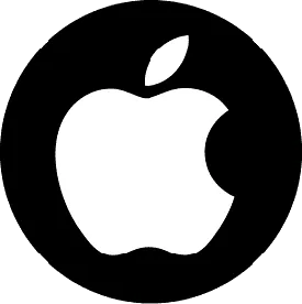 iOS