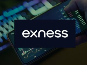 Exness का अर्थ क्या है?